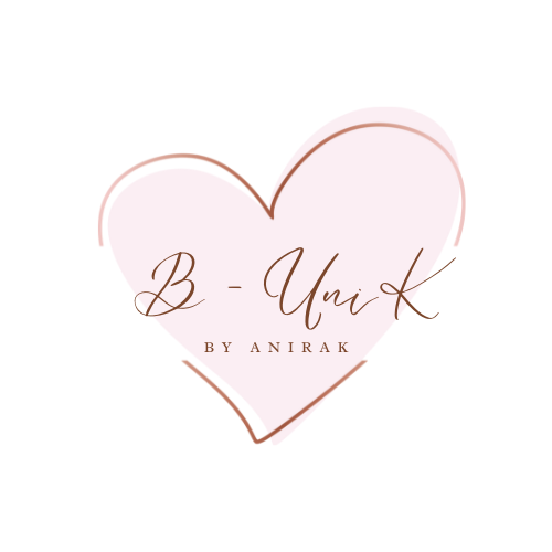 B-Unik by Anirak
